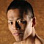 Daisuke 'Red Pine' Akamatsu