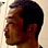Hiroshi 'Neko' Sasaki
