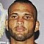 Adriano 'The Rock' Balby
