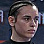Shaianna 'Yaya' Rincon