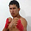 Robson Santos