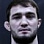 Magomedkhan Yarogiev