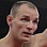 Adnan 'The Terminator' Zilic