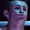 Tiago 'Kuririn' Trindade Andrade