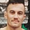 Kieran 'The Stonecutter' Joblin