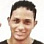 Aryel 'Blendon Tigre' Rodrigues