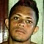 Valter 'Pigmeu' Brandao de Souza