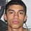Sebastian 'El Gallo' Ruiz