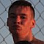 Dmitry Kiselev