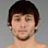 Dmitriy Vlasyuk