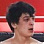 Azimkhon Khuchaev