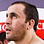 Elvin Mamedov