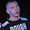Nazar Filimonchuk