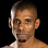 Yusuf 'The Bloodhound' Hassan