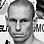 Adam Chetnik