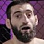 Umakhan 'The Scorpion' Ibragimov