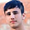 Romal Mohammadi