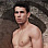 Jefferson Henrique do Nascimento