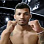 Jeferson 'Amador' da Silva Amador