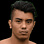 Jomar 'Rush' Manlangit