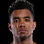 Wilson Djavan