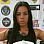 Nathielly 'Nath Pitbull / Macuxi' Santos Campahy