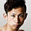 Tatsuya Watanabe