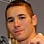 Lucas '2 Strong' Gwaltney