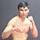 Aslan 'Joker' Oraz
