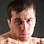 Alim Cherkesov