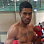 Anderson Felipe Soares