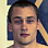Sergey Simash
