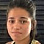 Julia 'Jully Maninha' Salles