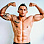 Roberto 'Balboa' Leal Souza