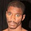 Reggie Merriweather