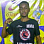 Mike Ferreira Cesar Patrocinio