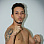 Raimundo 'Monteirao' Monteiro