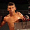 Marcelo Silva Alves