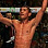 Marcio    Gleisom Carvalho dos Santos