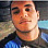 Israel Iterbo Ferreira de Araujo