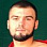 Dmitriy Grynchuk