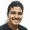 Clebson Goncalves Pereira