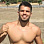Rogerio 'Geleia' Alves de Souza Jr.