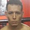 Ricardo Centeno