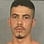 Robert Marcelo 'Pitbull' Correa de Oliveira