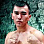 Ibragim 'Tatarin' Musaev