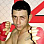 Jeferson Santos Dantas