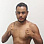 Thiago Felipe 'The Hunter' Barbosa dos Santos