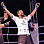 Luiz Paulo Campos da Silva