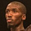 Frans 'The Zulu Irishman / The Black Mamba ' Mlambo